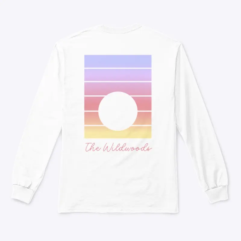 The Wildwoods Collection